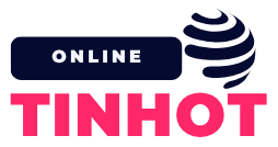 Tin hot 24h